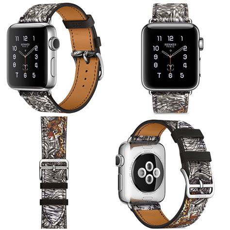 hermes edition for apple watch 1|apple Hermes watch band only.